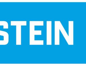 Bilstein 2000 Toyota Tundra Replacement Front Spring Seat (for 24-261425)
