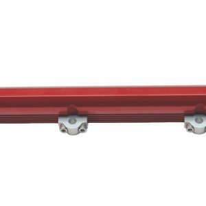 Aeromotive 94-01 Acura Integra Billet Fuel Rail