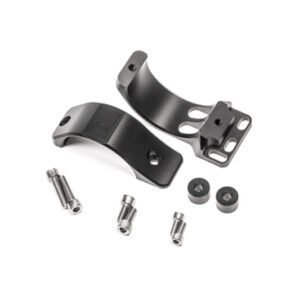 Radium Engineering Nissan Fuel Filter Mount