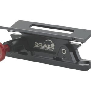 DV8 Offroad Quick Release Fire Extinguisher Mount