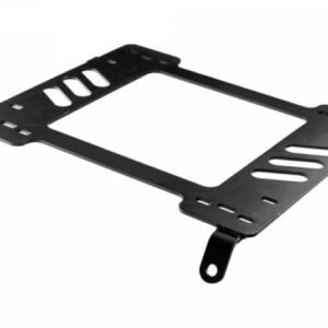 OMP 96-00 Honda Civic Passenger Bracket