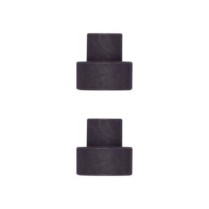 Bilstein B1 Suspension Hardware Kit