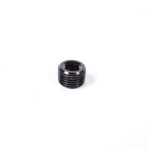 Radium Engineering 1/8in NPT Plug