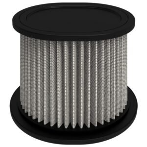 aFe MagnumFLOW Air Filters OER PDS A/F PDS Mitsubishi Cars & Trucks 86-94