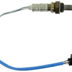 NGK Jeep Wrangler 2011-2010 Direct Fit Oxygen Sensor