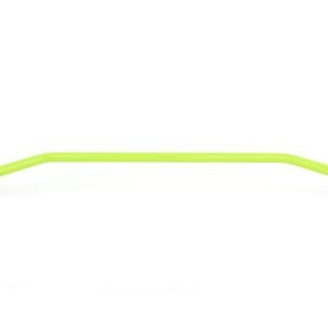 PERRIN 02-07 Subaru WRX/STi/Impreza / 04-08 Forester Front Strut Brace - Neon Yellow