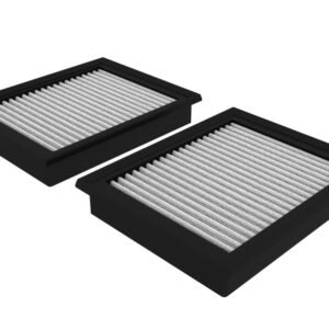 aFe MagnumFLOW Air Filters OER P5R A/F P5R 2023 Nissan Z V6 3.0L