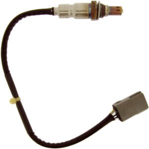NGK Mazda 3 2013-2012 Direct Fit 5-Wire Wideband A/F Sensor