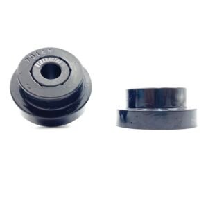 BLOX Racing Replacement Polyurethane Bearing - EK Center (Includes 2 Bushings / 2 Inserts)