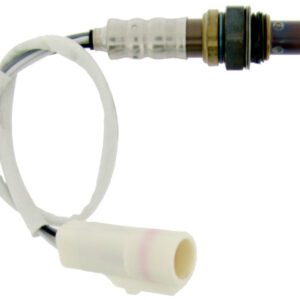 NGK Ford Escape 2010-2005 Direct Fit Oxygen Sensor