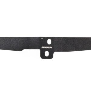 PERRIN 20-25 Subaru Outback/OBXT (Incl. Wilderness) & 20-25 Legacy/Legacy XT Hella Horn Bracket