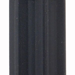 NGK Mercedes-Benz C230 2002 Direct Ignition Coil Boot
