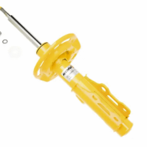Koni Sport (Yellow) Shock 16-21 Chevrolet Camaro Right Front Driver Side