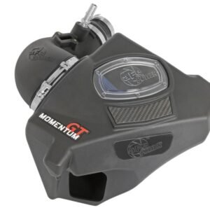 Momentum GT Pro 5R Stage-2 Intake System 13-16 Cadillac ATS L4-2.0L (t)