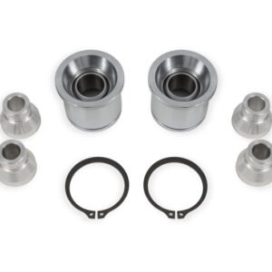 BMR 2024 Ford Mustang Rear Lower Control Arm Bearing Kit