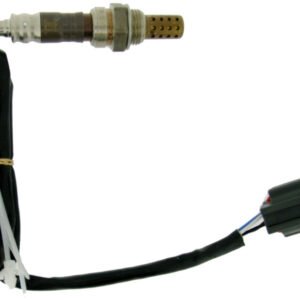 NGK Mazda 2 2014-2011 Direct Fit Oxygen Sensor