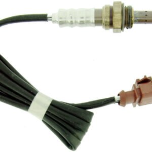 NGK Audi Q7 2015-2011 Direct Fit Oxygen Sensor