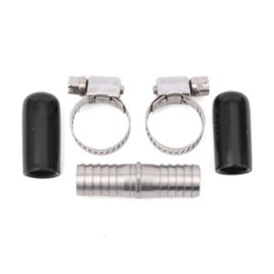 BMR 98-02 4th Gen F-Body LS1 Throttlebody Water Bypass Kit