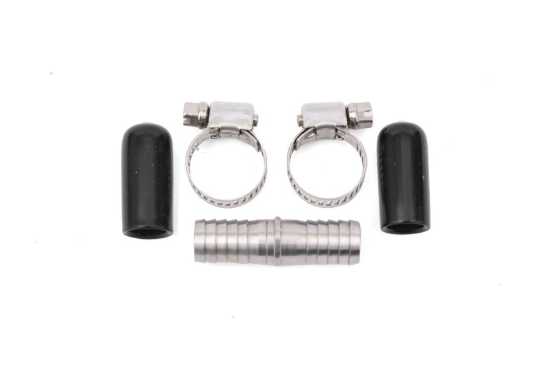 BMR 98-02 4th Gen F-Body LS1 Throttlebody Water Bypass Kit