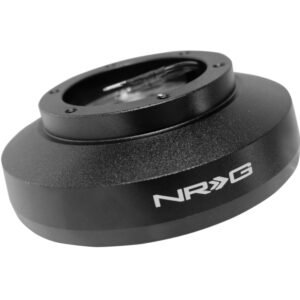 NRG Short Hub Adapter 08-10 Dodge Charger