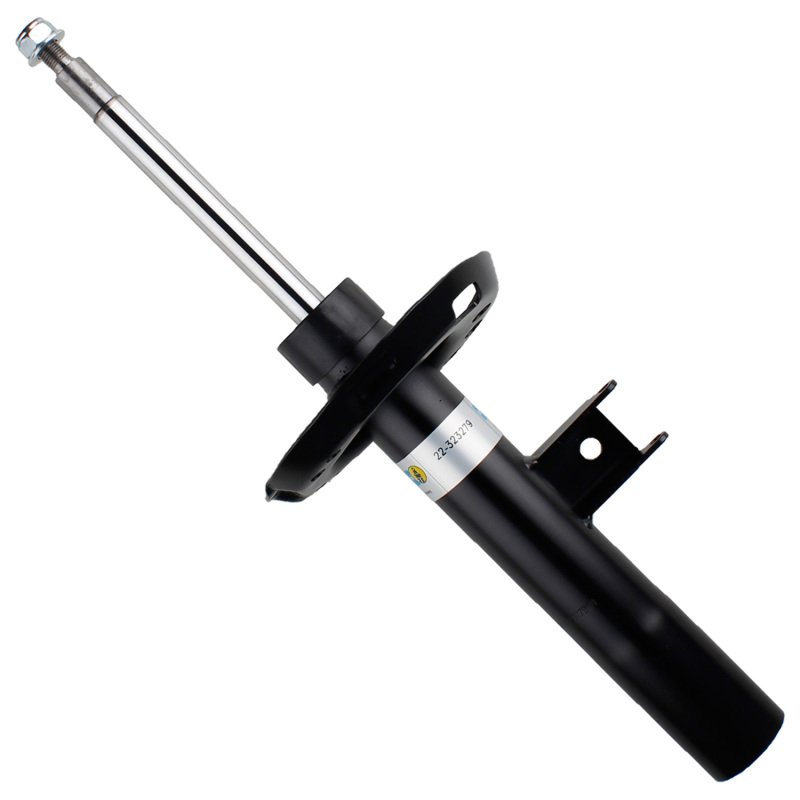 Bilstein B4 20-23 Mercedes CLA250 Front Right Shock Absorber