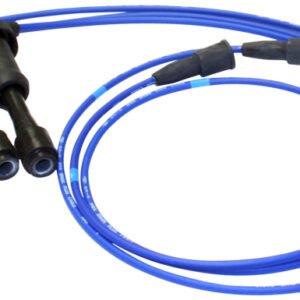 NGK Mitsubishi Montero 1996-1994 Spark Plug Wire Set