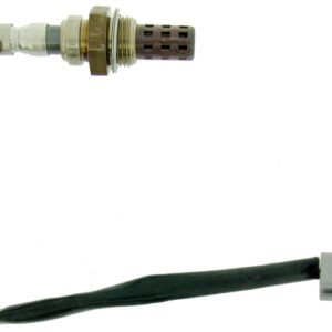 NGK Jaguar Vanden Plas 1998 Direct Fit Oxygen Sensor
