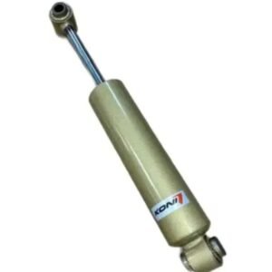Koni Freightliner S2 RV EVO FSD Front Shock Absorber