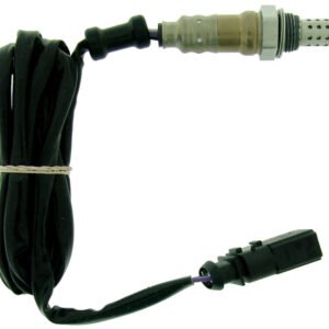 NGK Audi A8 Quattro 2009-2005 Direct Fit Oxygen Sensor