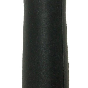 NGK Land Rover Freelander 2005-2002 Direct Ignition Coil Boot