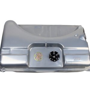 Aeromotive 70-76 Dodge/Plymouth Dart/Duster 340 Stealth Fuel Tank