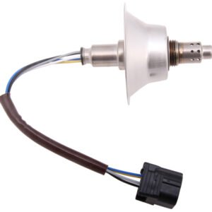 NGK Acura NSX 2017 Direct Fit Oxygen Sensor