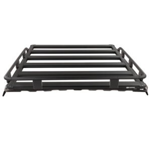 ARB BASE Rack Kit 61in x 51in with Mount Kit and Deflector