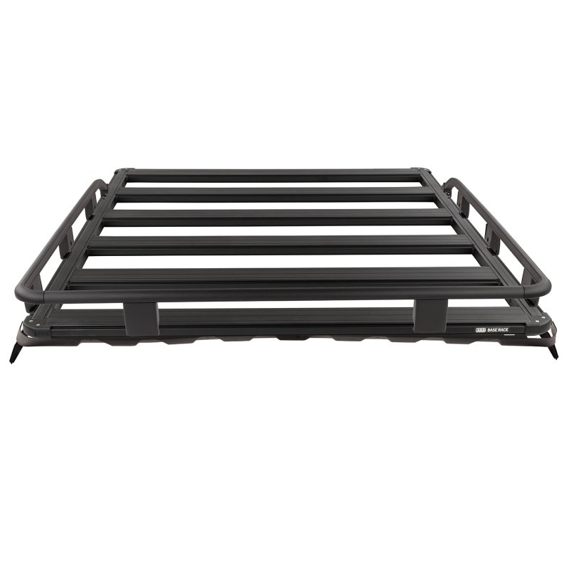 ARB BASE Rack Kit 61in x 51in with Mount Kit and Deflector