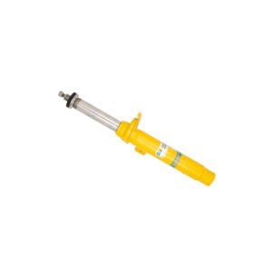 Bilstein B6 BMW 228i 2014 / 320i 2015-2013 / 328i 2014-2012 Front Monotube Strut Assembly