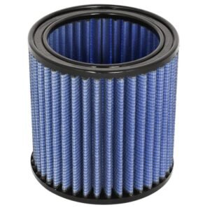 aFe Aries Powersport Air Filters OER P5R A/F P5R MC - 5.00OD x 3.75ID x 5.20H