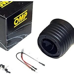 OMP 1996 Honda Civic Steering Wheel Hub