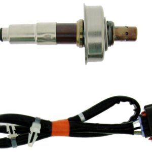 NGK Mazda 6 2013-2009 Direct Fit 5-Wire Wideband A/F Sensor
