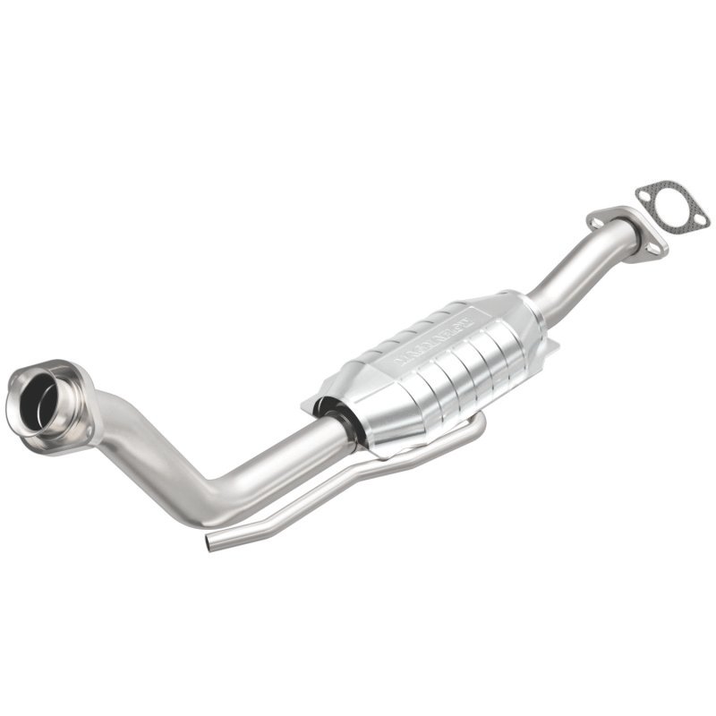 MagnaFlow Conv DF Ford-Lincoln-Mercury 8