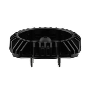 KC Hilites Cyclone V2 Surf Mt Adap