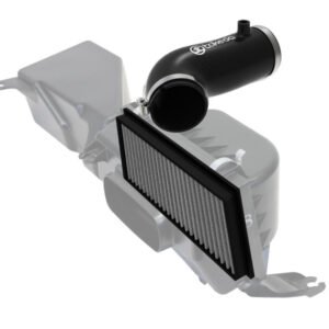 aFe Takeda Super Stock Induction System w/ Pro Dry S 22-23 Toyota GR86/Subaru BRZ H4-2.4L
