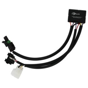 Baja Designs Dual Sport Skene Dimmer Kit