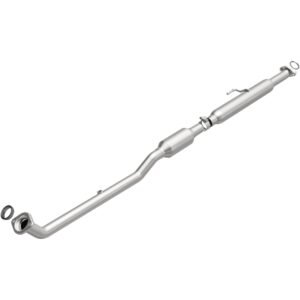 Magnaflow 13-17 ES300h L4 2.5 OEM Underbody Direct Fit Converter
