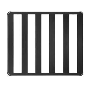 ARB BASE Rack 1255x1155