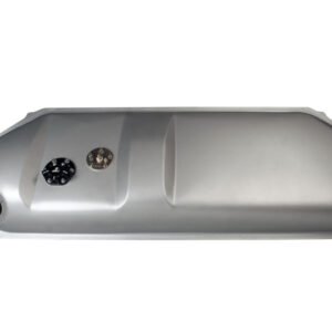 Aeromotive 33-34 Ford 340 Stealth 16 Gallon Fuel Tank