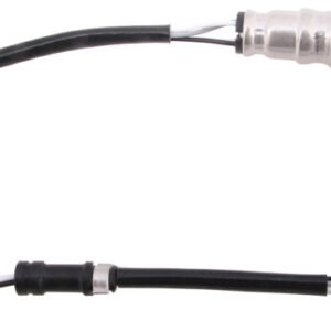 NGK Acura NSX 2017 Direct Fit Oxygen Sensor