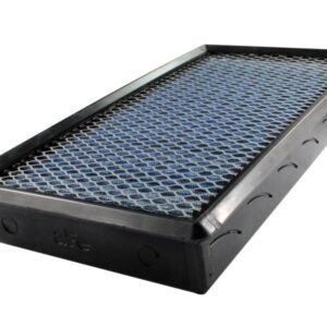 aFe MagnumFLOW Air Filters OER P5R A/F P5R Ford Diesel Trucks 99.5-03 V8-7.3L (td)