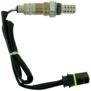 NGK Mercedes-Benz SLK230 2004-2000 Direct Fit Oxygen Sensor