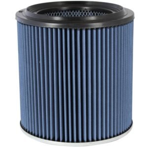 aFe ProHDuty Air Filters OER P5R A/F HD P5R RC: 12-1/32OD x 7-11/16ID x 12-1/2H