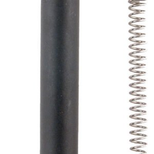NGK Infiniti I30 2001-2000 Direct Ignition Coil Boot